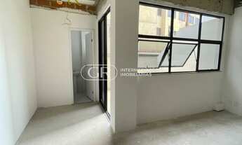 Imagem 3: SALA COMERCIAL em VOLTA REDONDA - RJ, Conforto