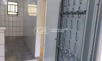 Imagem 4: CASA RESIDENCIAL em Barra do Piraí - RJ, Carvão