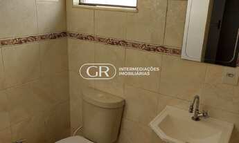 Imagem 7: CASA RESIDENCIAL em Barra do Piraí - RJ, Carvão