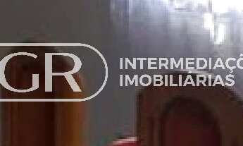 Imagem 5: CASA RESIDENCIAL em Pinheiral - RJ, Vale do Sol