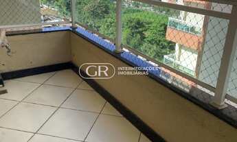 Imagem 5: Apartamento Aterrado, 2 dormitórios, 1 suítes, 2 banheiro, 2 vagas na garagem, 69M² de Áre