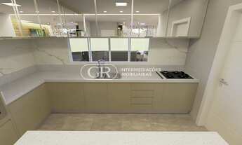 Imagem 4: CASA RESIDENCIAL em Pinheiral - RJ, Vale o Sol