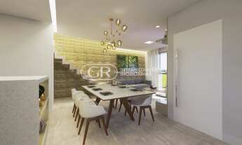 Imagem 5: CASA RESIDENCIAL em Pinheiral - RJ, Vale o Sol