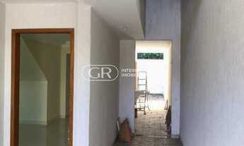 Imagem: CASA RESIDENCIAL em Pinheiral - RJ, Vale