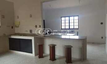 Imagem 6: CASA RESIDENCIAL em Pinheiral - RJ, Vale do Sol