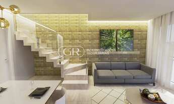 Imagem 6: CASA RESIDENCIAL em Pinheiral - RJ, Vale o Sol