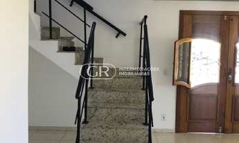 Imagem 2: Casa em Resende Casa com 3 dormitórios