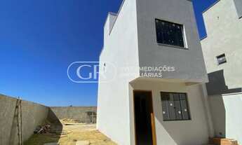 Imagem: CASA RESIDENCIAL em Volta Redonda - RJ