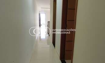 Imagem 7: CASA RESIDENCIAL em PINHEIRAL - RJ, Jardim Real