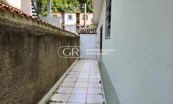 Imagem 4: CASA RESIDENCIAL em VOLTA REDONDA - RJ, VOLDAC