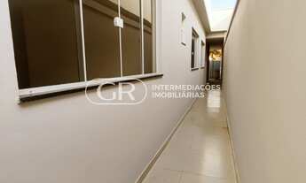 Imagem 3: CASA RESIDENCIAL em PINHEIRAL - RJ, Vale do sol