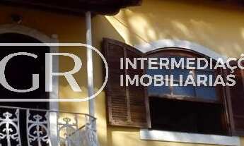 Imagem: APARTAMENTO RESIDENCIAL em PINHEIRAL - RJ