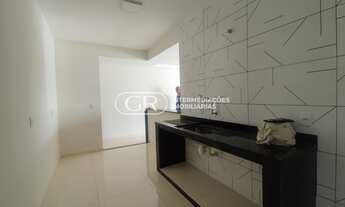 Imagem 4: CASA RESIDENCIAL em PINHEIRAL - RJ, Jardim Real