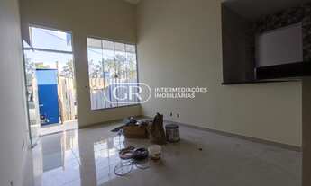 Imagem 4: CASA RESIDENCIAL em PINHEIRAL - RJ, Vale do sol