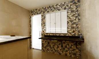 Imagem 6: CASA RESIDENCIAL em PINHEIRAL - RJ, Vale do sol