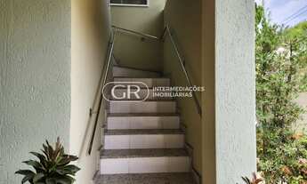 Imagem 6: CASA RESIDENCIAL em VOLTA REDONDA - RJ, VOLDAC