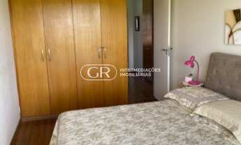 Imagem 7: CASA RESIDENCIAL em VOLTA REDONDA - RJ, MORADA DA COLINA