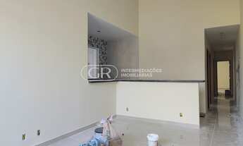 Imagem 7: CASA RESIDENCIAL em PINHEIRAL - RJ, Vale do sol