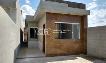 Imagem: CASA RESIDENCIAL em PINHEIRAL - RJ, Arvoredo