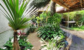 Imagem 5: CASA RESIDENCIAL em VOLTA REDONDA - RJ, VOLDAC