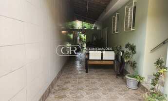 Imagem 7: CASA RESIDENCIAL em VOLTA REDONDA - RJ, VOLDAC