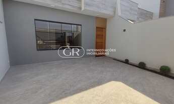 Imagem 2: CASA RESIDENCIAL em PINHEIRAL - RJ, Jardim Real