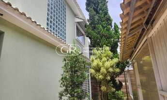 Imagem: CASA RESIDENCIAL em VOLTA REDONDA - RJ