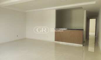 Imagem 6: CASA RESIDENCIAL em PINHEIRAL - RJ, Jardim Real