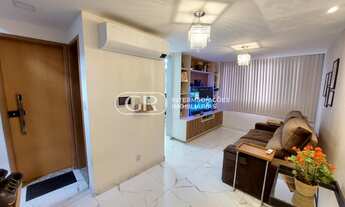 Imagem: CASA RESIDENCIAL em Volta Redonda - RJ