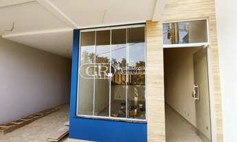 Imagem: CASA RESIDENCIAL em PINHEIRAL - RJ, Vale