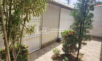 Imagem 2: CASA RESIDENCIAL em VOLTA REDONDA - RJ, VOLDAC