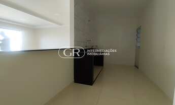 Imagem 5: CASA RESIDENCIAL em PINHEIRAL - RJ, Jardim Real