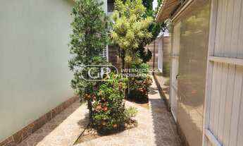 Imagem 3: CASA RESIDENCIAL em VOLTA REDONDA - RJ, VOLDAC