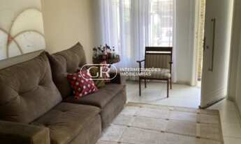 Imagem: CASA RESIDENCIAL em VOLTA REDONDA - RJ