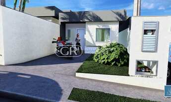 Imagem: CASA RESIDENCIAL em BARRA MANSA - RJ, BOA