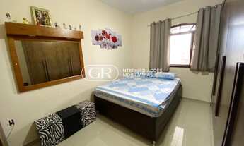 Imagem 7: CASA RESIDENCIAL em VOLTA REDONDA - RJ, NOVA SÃO LUIZ