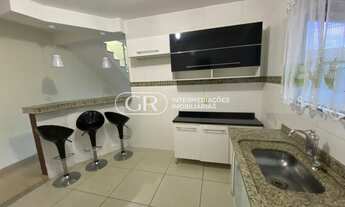 Imagem 5: CASA RESIDENCIAL em PINHEIRAL - RJ, JARDIM REAL