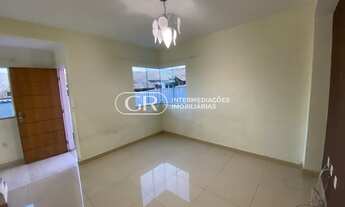 Imagem 2: CASA RESIDENCIAL em PINHEIRAL - RJ, JARDIM REAL