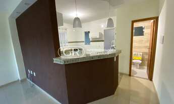 Imagem 4: CASA RESIDENCIAL em PINHEIRAL - RJ, JARDIM REAL