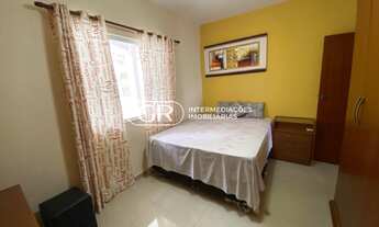 Imagem 5: CASA RESIDENCIAL em VOLTA REDONDA - RJ, NOVA SÃO LUIZ