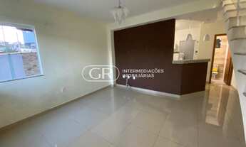 Imagem 3: CASA RESIDENCIAL em PINHEIRAL - RJ, JARDIM REAL