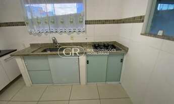 Imagem 7: CASA RESIDENCIAL em PINHEIRAL - RJ, JARDIM REAL