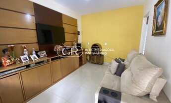 Imagem 4: CASA RESIDENCIAL em VOLTA REDONDA - RJ, NOVA SÃO LUIZ