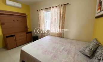 Imagem 6: CASA RESIDENCIAL em VOLTA REDONDA - RJ, NOVA SÃO LUIZ