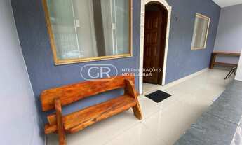 Imagem: CASA RESIDENCIAL em VOLTA REDONDA - RJ