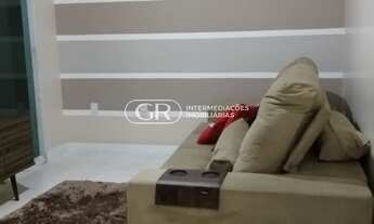 Imagem: CASA RESIDENCIAL em BARRA MANSA - RJ, VERBO