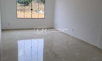 Imagem 3: CASA RESIDENCIAL em VOLTA REDONDA - RJ, JARDIM BELVEDERE