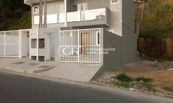 Imagem: CASA RESIDENCIAL em BARRA MANSA - RJ, MORADA