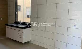 Imagem 4: APARTAMENTO RESIDENCIAL em VOLTA REDONDA - RJ, JARDIM BELVEDERE