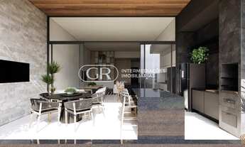 Imagem 6: CASA RESIDENCIAL em VOLTA REDONDA - RJ, JARDIM BELVEDERE